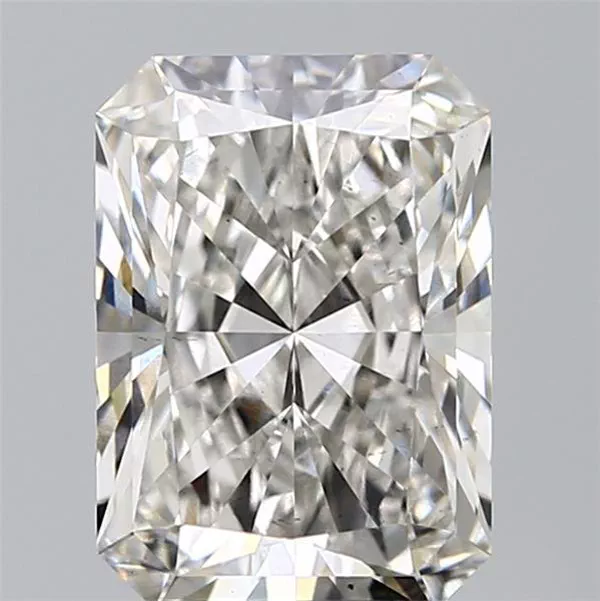 3.54 Carat · G · VS2 Rare Carat Ideal Cut