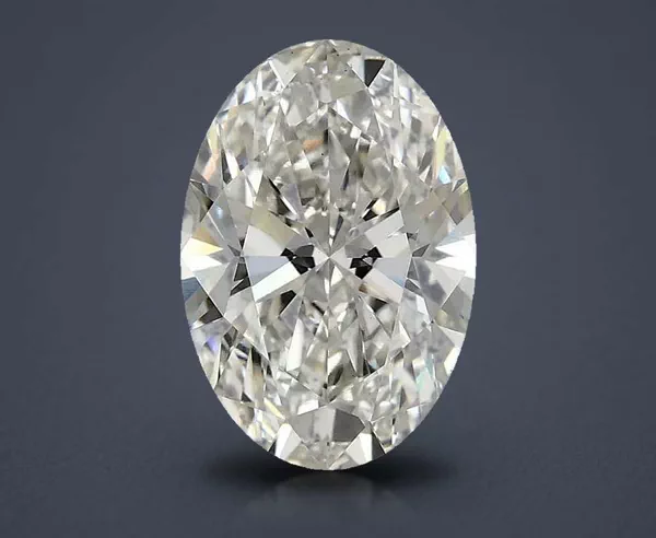 2.38 Carat · G · VS1 Rare Carat Ideal Cut