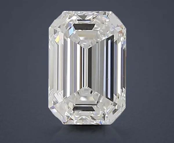 1.38 Carat · D · VS2 Rare Carat Ideal Cut