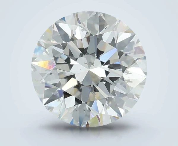 1.5 Carat · E · SI2 Rare Carat Ideal Cut