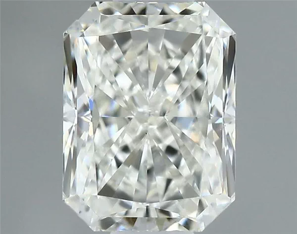 0.36 Carat · I · VS1 Rare Carat Ideal Cut