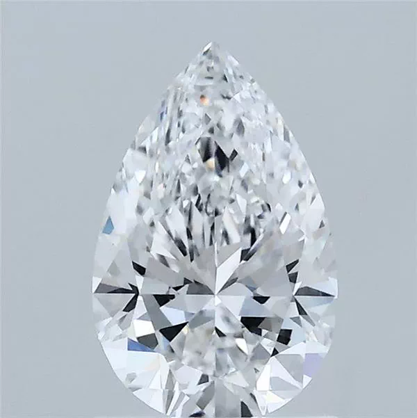 1.1 Carat · D · VS1 Rare Carat Ideal Cut