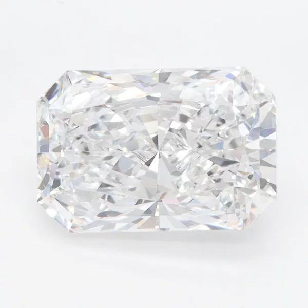 3.41 Carat · D · IF Rare Carat Ideal Cut