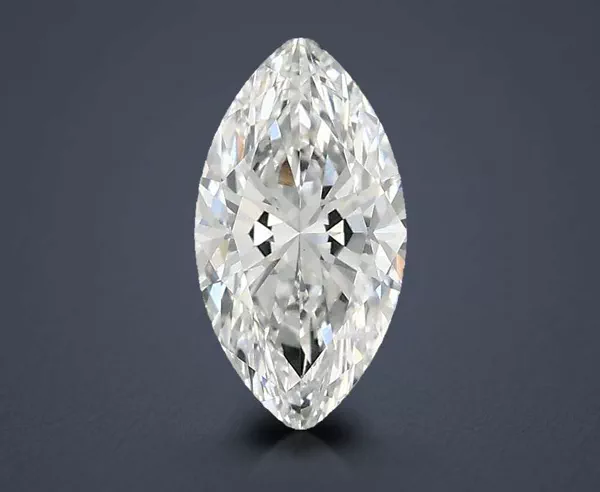 1.03 Carat · E · VS1 Rare Carat Ideal Cut