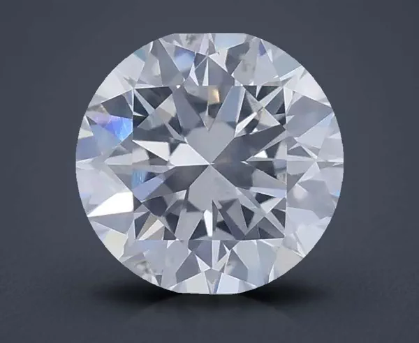 0.4 Carat · E · SI2 Rare Carat Ideal Cut