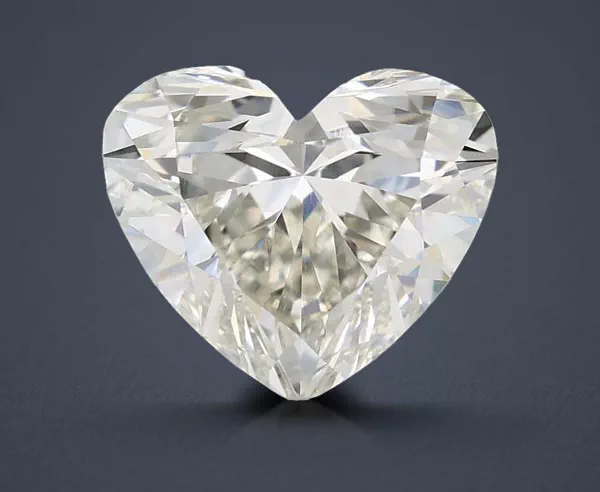 3.13 Carat · I · VVS2 Rare Carat Ideal Cut