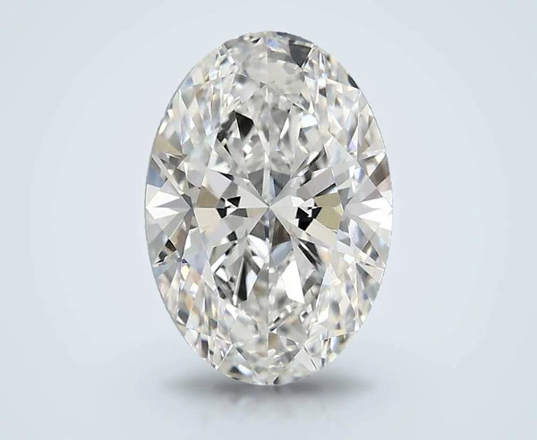 2.02 Carat · E · VVS2 Rare Carat Ideal Cut