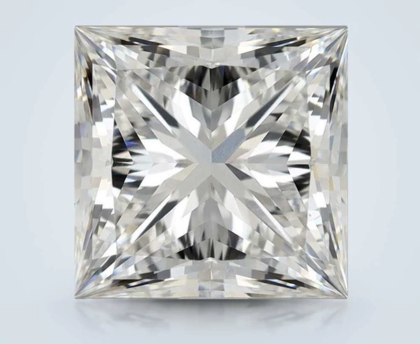 2.61 Carat · G · VVS2 Rare Carat Ideal Cut