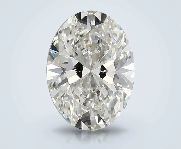 1.07 Carat · F · VS1 Rare Carat Ideal Cut