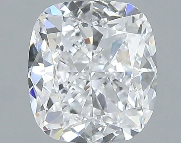 0.9 Carat · D · VS1 Rare Carat Ideal Cut