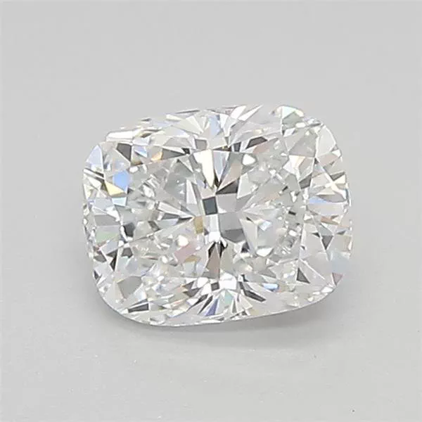 0.63 Carat · D · VVS1 Rare Carat Ideal Cut