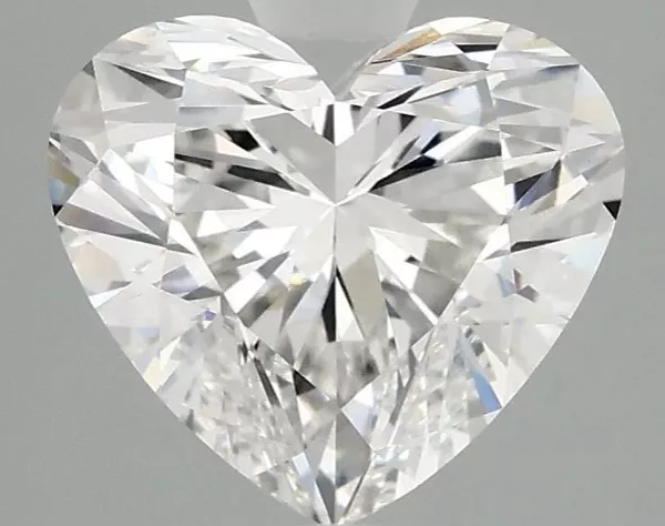 1.88 Carat · F · VS1 Rare Carat Ideal Cut