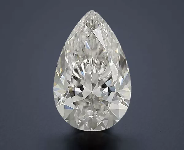1.18 Carat · H · VVS2 Rare Carat Ideal Cut
