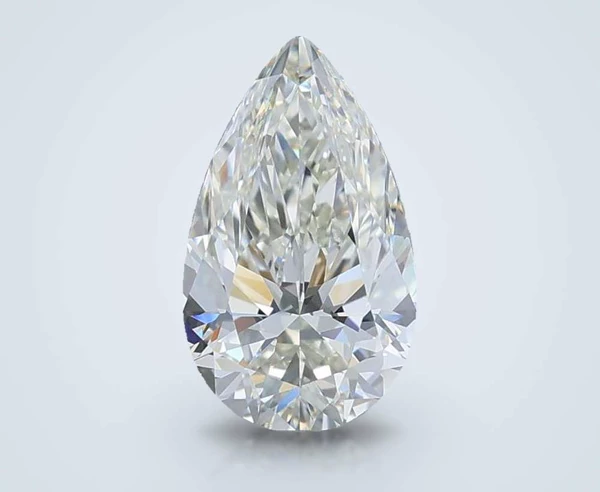 1.06 Carat · K · VVS2 Rare Carat Ideal Cut