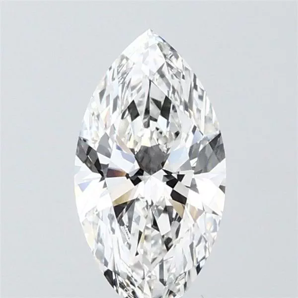 1 Carat · F · VVS1 Rare Carat Ideal Cut