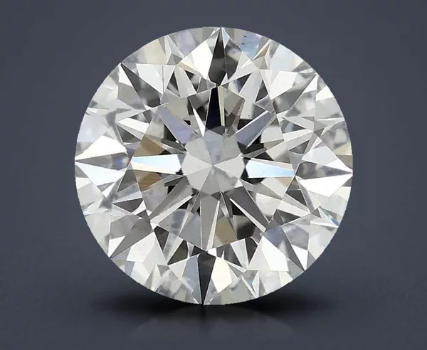 1.18 Carat · F · VS1 Rare Carat Ideal Cut