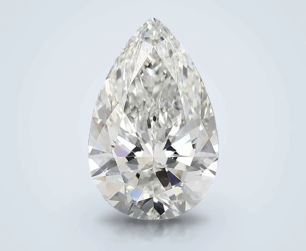 2.81 Carat · E · VVS2 Rare Carat Ideal Cut