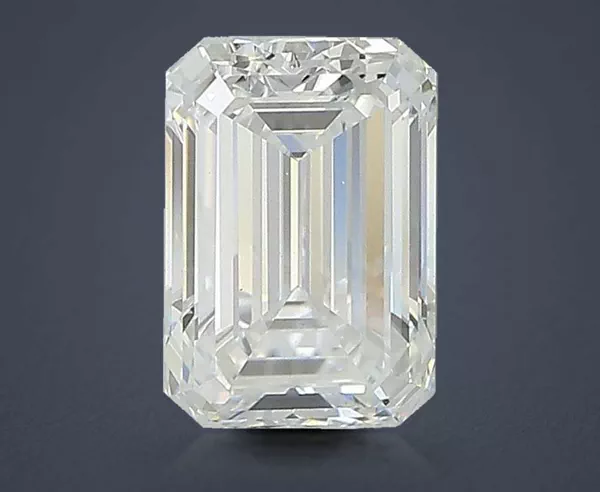 1.59 Carat · F · VS1 Rare Carat Ideal Cut