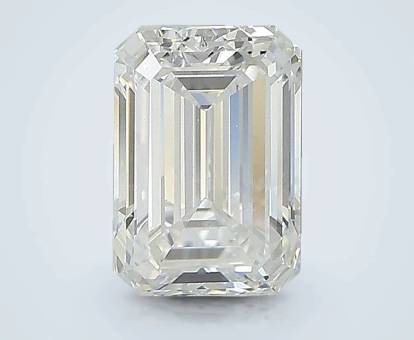 1.59 Carat · F · VS1 Rare Carat Ideal Cut