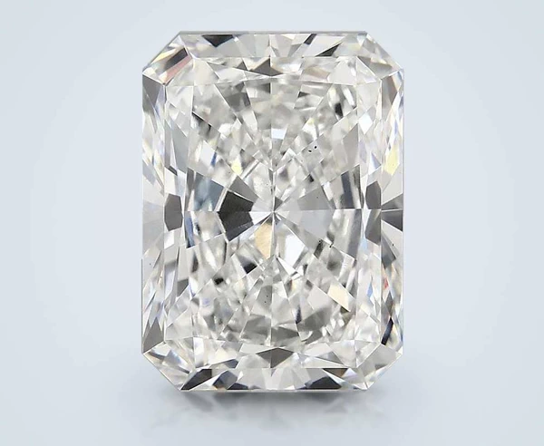 5.01 Carat · E · VS2 Rare Carat Ideal Cut