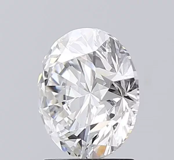 2.03 Carat · E · VS1 Rare Carat Ideal Cut