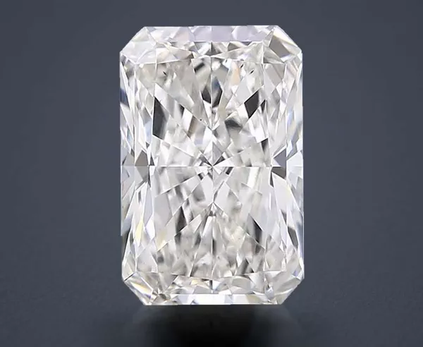4.03 Carat · G · VS2 Rare Carat Ideal Cut