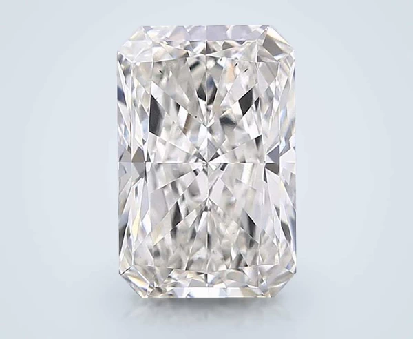 4.03 Carat · G · VS2 Rare Carat Ideal Cut