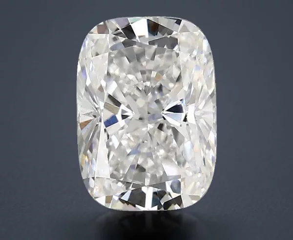 1 Carat · E · VS1 Rare Carat Ideal Cut