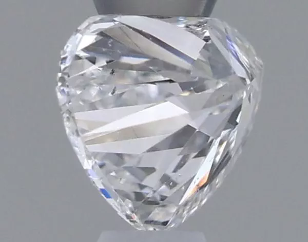 0.4 Carat · D · SI1 excellent Cut