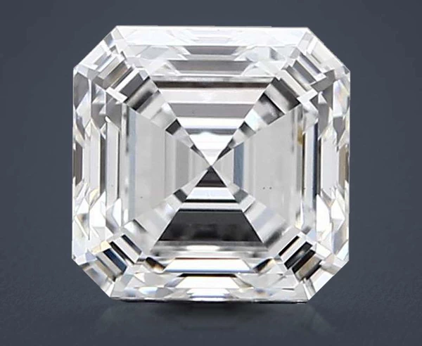 1.6 Carat · E · VS1 Rare Carat Ideal Cut