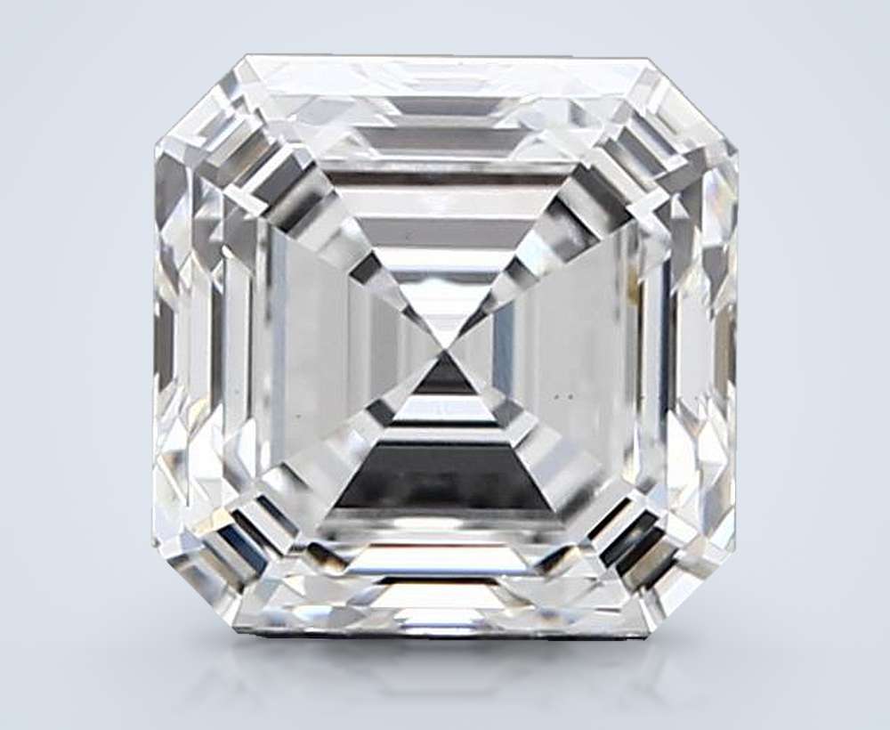 1.6 Carat · E · VS1 Rare Carat Ideal Cut