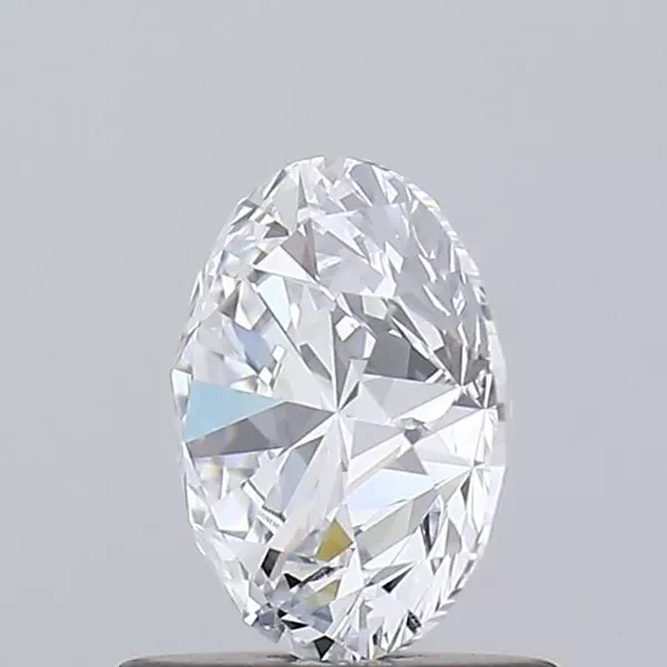 1.22 Carat · E · IF Rare Carat Ideal Cut