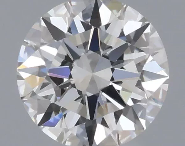 0.37 Carat · G · IF Rare Carat Ideal Cut