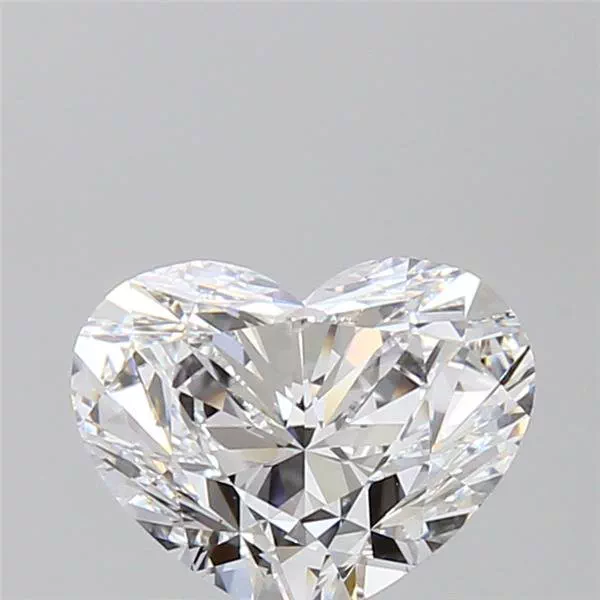 1.5 Carat · D · VVS1 Rare Carat Ideal Cut