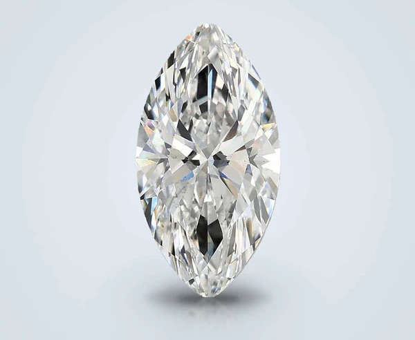 3 Carat · E · VS2 Rare Carat Ideal Cut