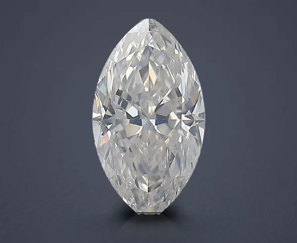 1.7 Carat · G · SI2 very good Cut