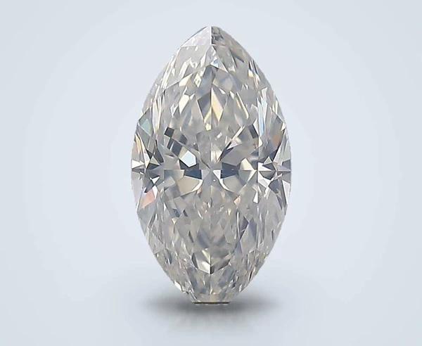 1.7 Carat · G · SI2 very good Cut