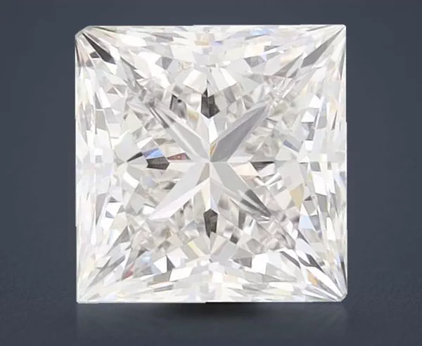 1.08 Carat · F · VS1 Rare Carat Ideal Cut