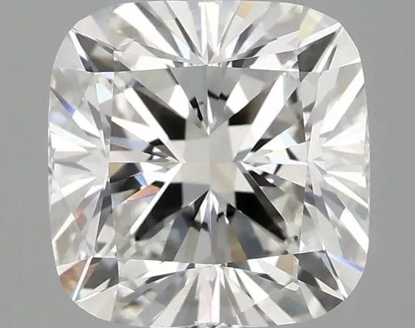 2.98 Carat · G · VVS2 Rare Carat Ideal Cut
