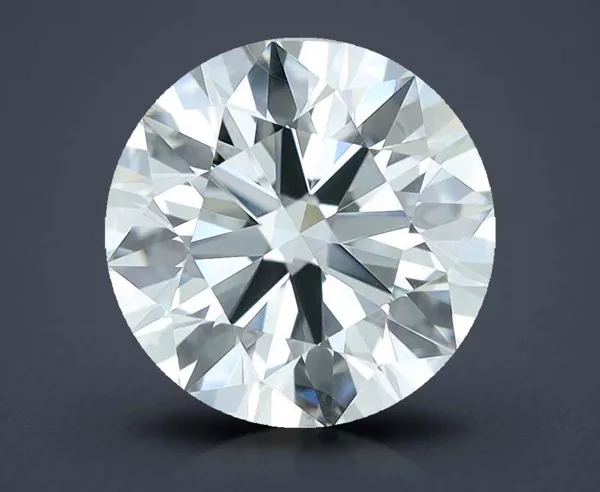 1.3 Carat · I · VVS2 Rare Carat Ideal Cut