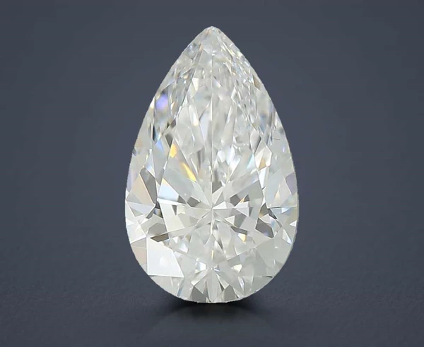 1.08 Carat · D · VS2 Rare Carat Ideal Cut