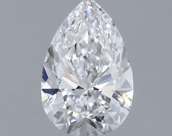 0.7 Carat · D · VS2 Rare Carat Ideal Cut