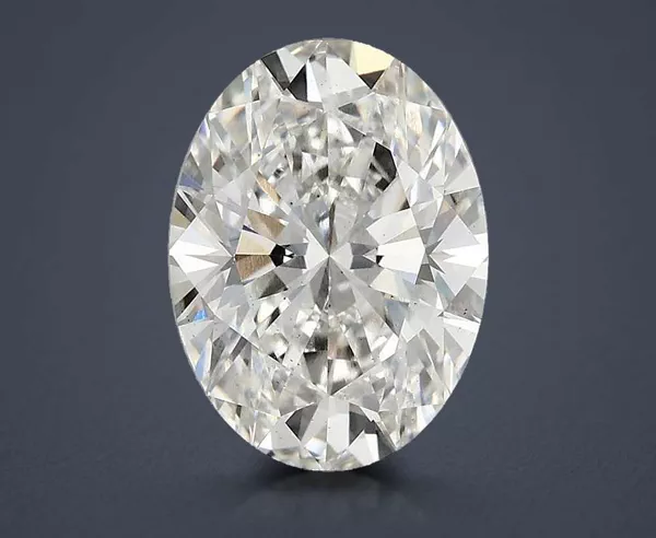 3.04 Carat · F · SI1 Rare Carat Ideal Cut