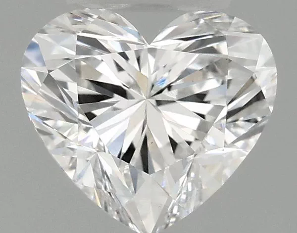 1.09 Carat · E · VS1 Rare Carat Ideal Cut