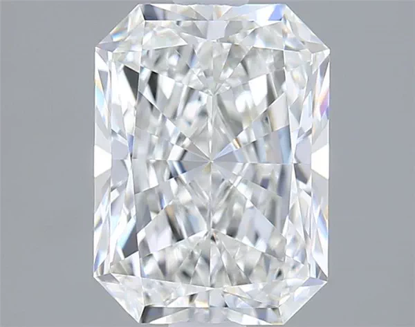 1.73 Carat · E · VVS1 Rare Carat Ideal Cut