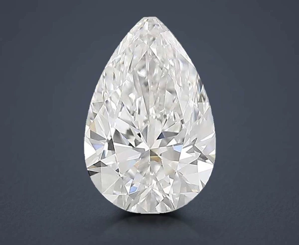0.71 Carat · F · VVS2 Rare Carat Ideal Cut
