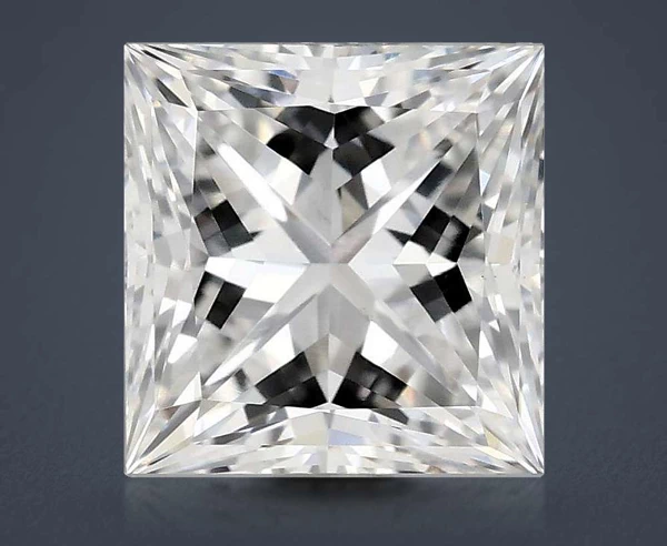 1.87 Carat · E · VS1 Rare Carat Ideal Cut