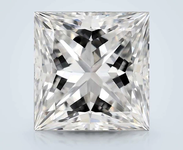 1.87 Carat · E · VS1 Rare Carat Ideal Cut