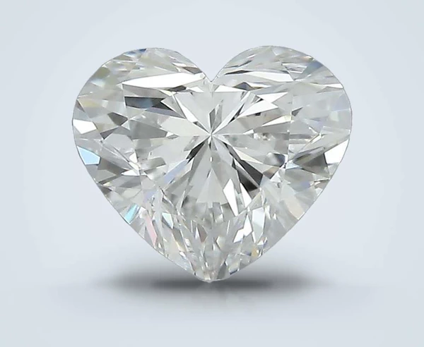 0.8 Carat · F · VS2 Rare Carat Ideal Cut
