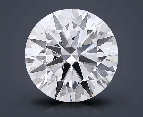 1.89 Carat · E · VVS2 Rare Carat Ideal Cut